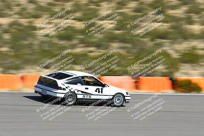 media/Oct-08-2023-Extreme Speed (Sun) [[05af469d3b]]/3-Purple/session 2 the bowl/